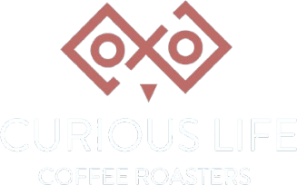 Curious Life Coffee Roasters